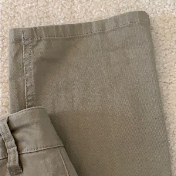 🎉HP🎉 Dickies Straight Legged Pants - Picture 8 of 8